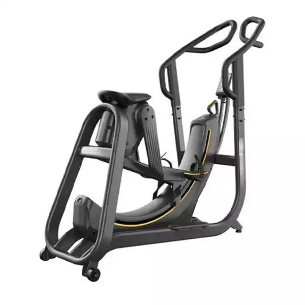 دستگاه لیفت پا اکوفیت مدل EcoFit LM 9007