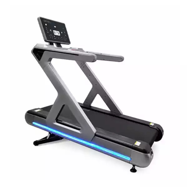 تردمیل باشگاهی فورد با موتور پیک ۷ اسب Ac طراحی ۲۰۲۶ مدل FA9400
