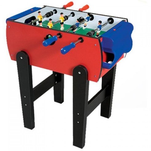 فوتبال دستی کودکان آذیموس مدل AZ-2002T
