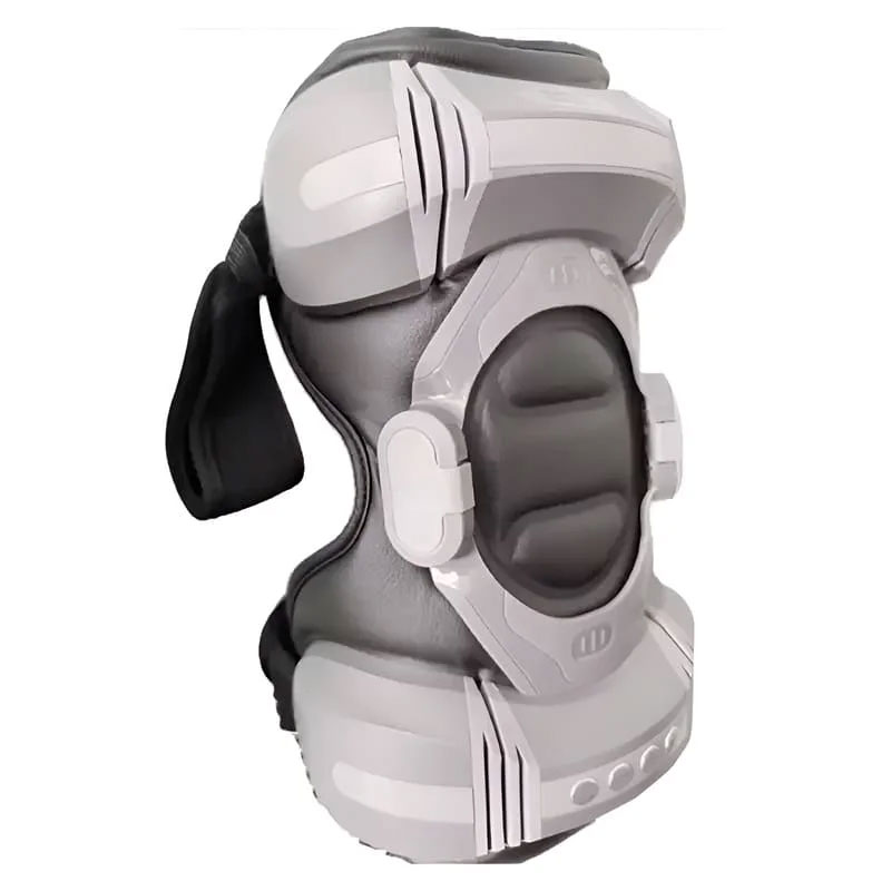 ماساژور زانو و مفصل لیرکن مدل Leercon Knee Care