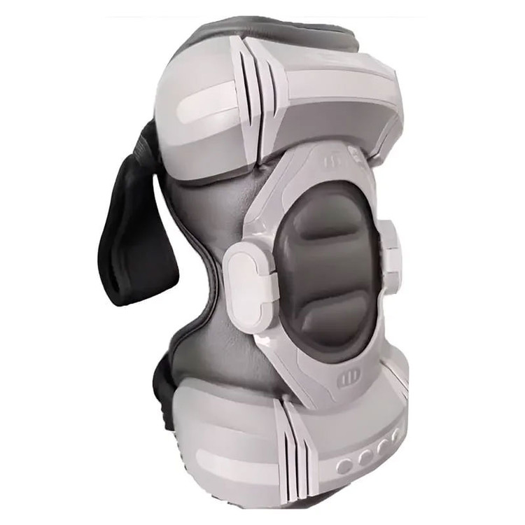 ماساژور زانو و مفصل لیرکن مدل Leercon Knee Care