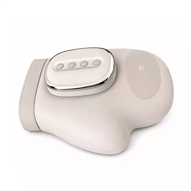 ماساژور دست هوشمند لیرکن مدل SMART HAND MASSAGER
