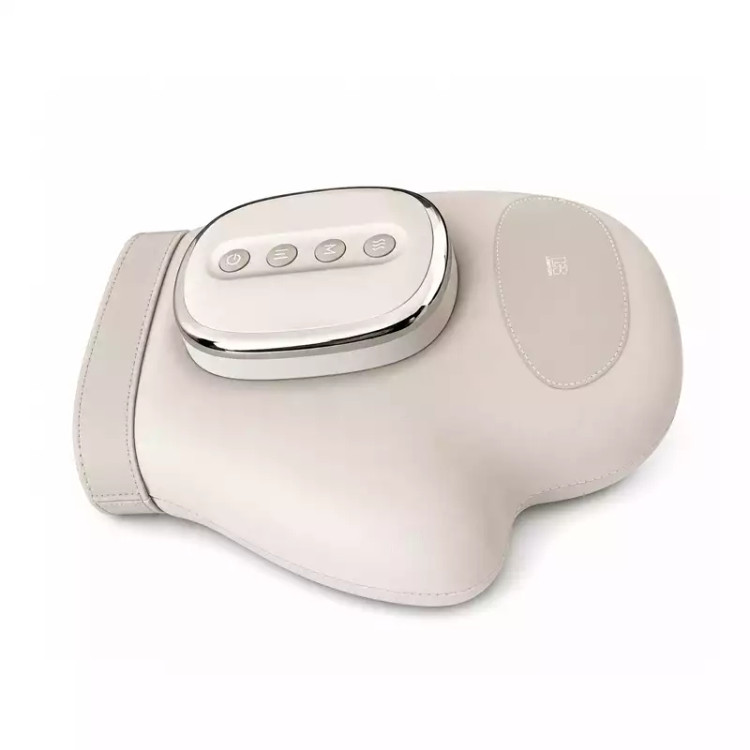 ماساژور دست هوشمند لیرکن مدل SMART HAND MASSAGER