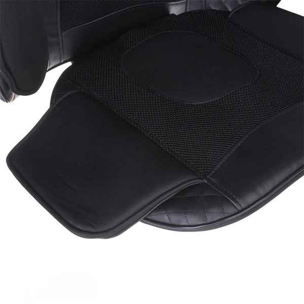 روکش صندلی ماساژور لیرکن مدل Leercon 918D max