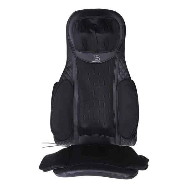 روکش صندلی ماساژور لیرکن مدل Leercon 918D max
